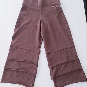 Matilda Jane size 2 toddler girl Cobblestone Finn Pants
